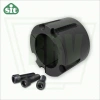 4545 TAPER BUSH  F 90, SIT